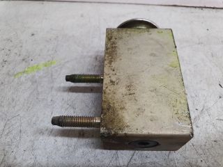 bontott FIAT STILO Klíma Tágulási Szelep