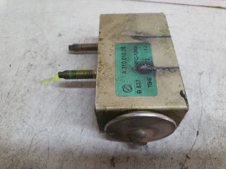 bontott FIAT STILO Klíma Tágulási Szelep
