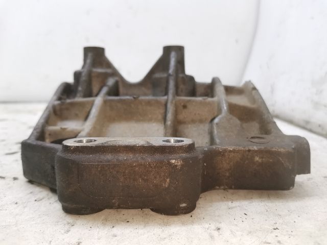 bontott FIAT STILO Klíma Tartó Bak