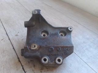 bontott FIAT STILO Klíma Tartó Bak