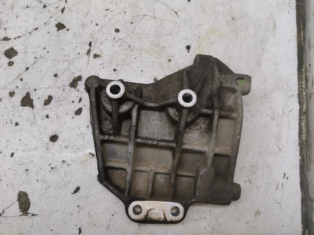 bontott FIAT STILO Klíma Tartó Bak