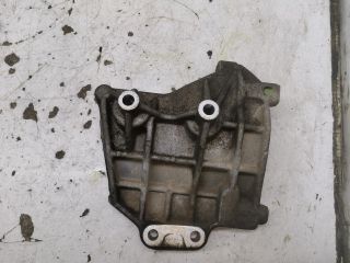 bontott FIAT STILO Klíma Tartó Bak