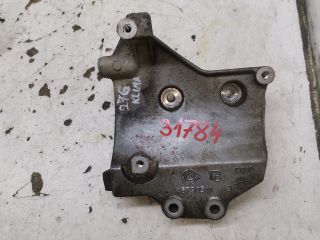 bontott FIAT STILO Klíma Tartó Bak