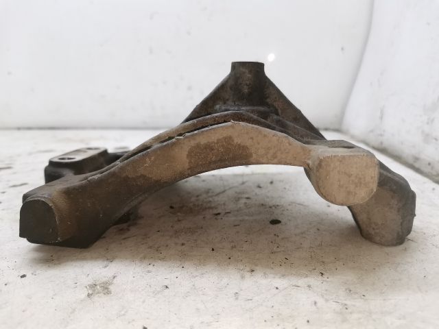 bontott FIAT STILO Klíma Tartó Bak