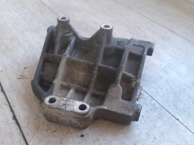 bontott FIAT STILO Klíma Tartó Bak