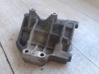 bontott FIAT STILO Klíma Tartó Bak