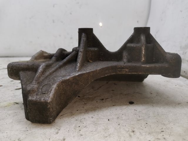 bontott FIAT STILO Klíma Tartó Bak