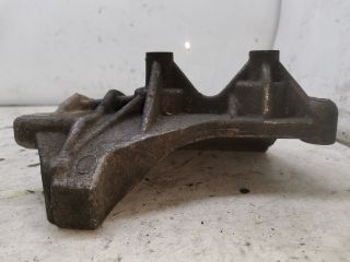 bontott FIAT STILO Klíma Tartó Bak