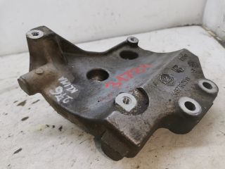 bontott FIAT STILO Klíma Tartó Bak