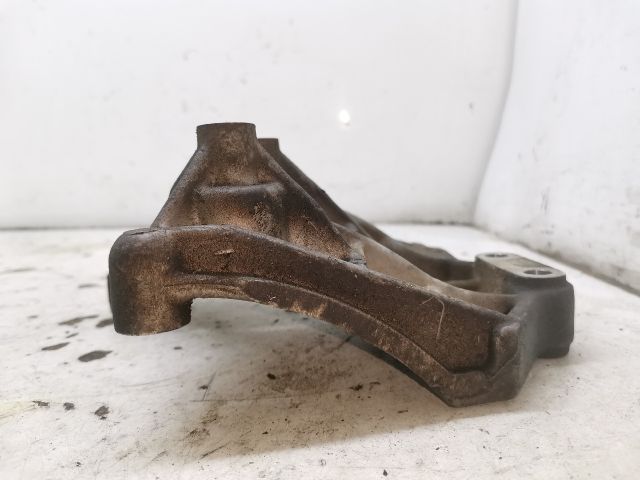 bontott FIAT STILO Klíma Tartó Bak