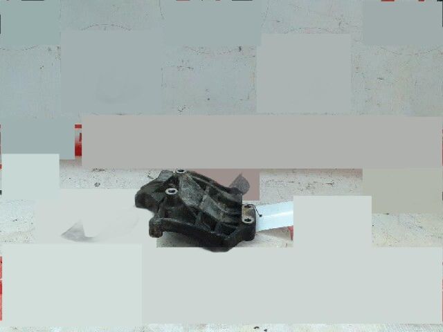 bontott FIAT STILO Klímakompresszor Tartó Bak