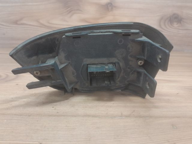 bontott FIAT STILO Kombinált Kapcsoló