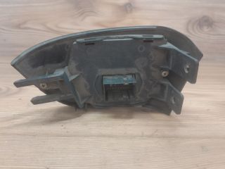 bontott FIAT STILO Kombinált Kapcsoló