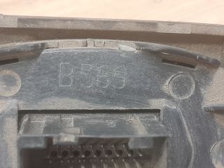 bontott FIAT STILO Kombinált Kapcsoló