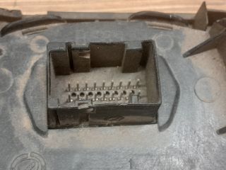 bontott FIAT STILO Kombinált Kapcsoló