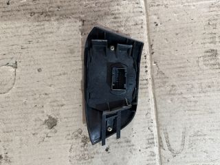 bontott FIAT STILO Kombinált Kapcsoló