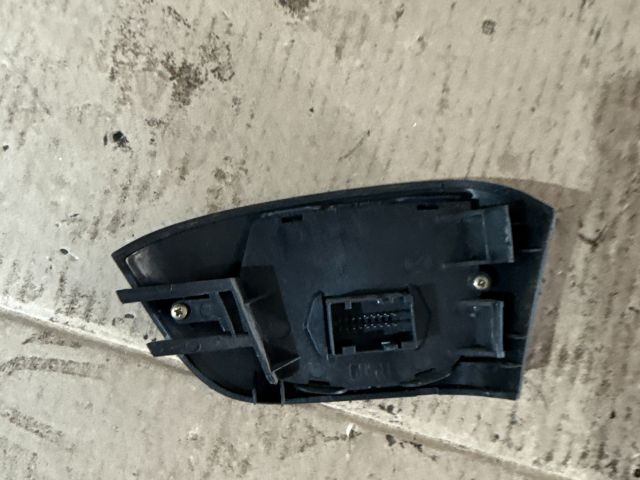 bontott FIAT STILO Kombinált Kapcsoló