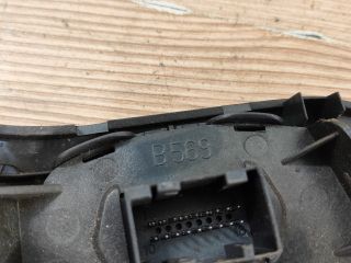 bontott FIAT STILO Kombinált Kapcsoló