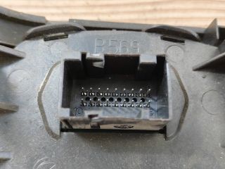 bontott FIAT STILO Kombinált Kapcsoló