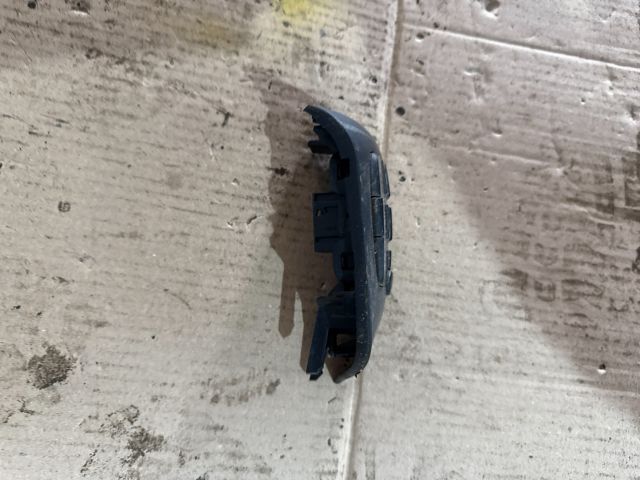 bontott FIAT STILO Kombinált Kapcsoló