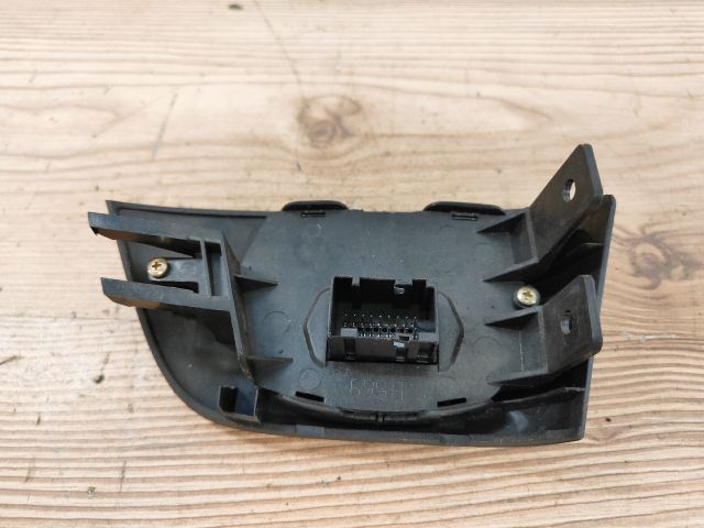 bontott FIAT STILO Kombinált Kapcsoló