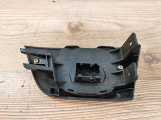 bontott FIAT STILO Kombinált Kapcsoló