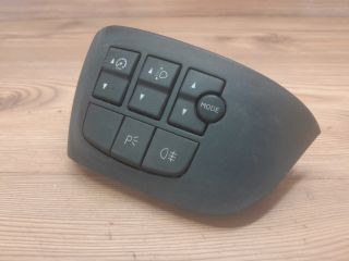 bontott FIAT STILO Kombinált Kapcsoló