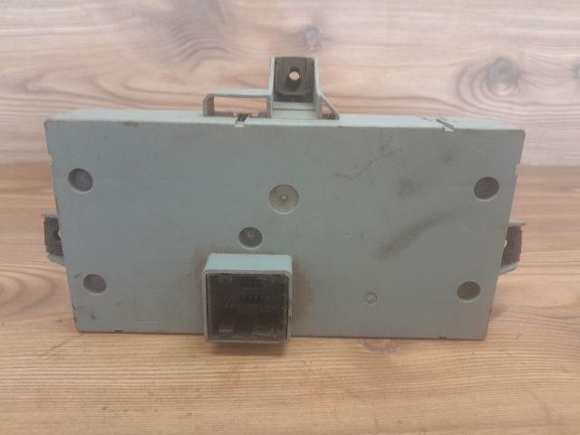 bontott FIAT STILO Komfort Elektronika