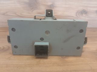 bontott FIAT STILO Komfort Elektronika