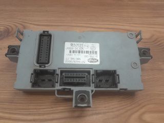 bontott FIAT STILO Komfort Elektronika