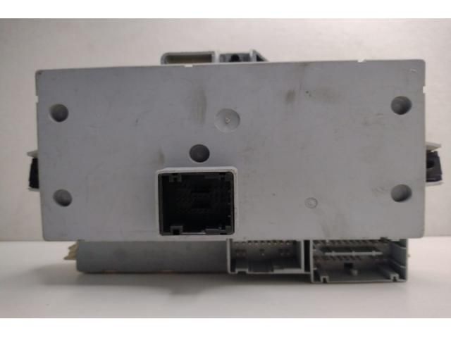 bontott FIAT STILO Komfort Elektronika