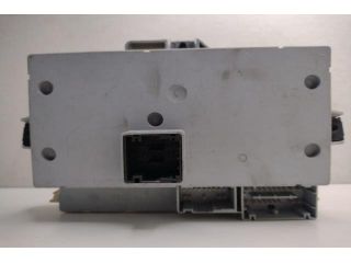 bontott FIAT STILO Komfort Elektronika