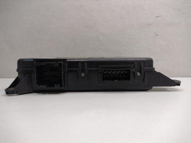 bontott FIAT STILO Komfort Elektronika