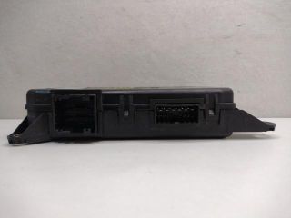 bontott FIAT STILO Komfort Elektronika