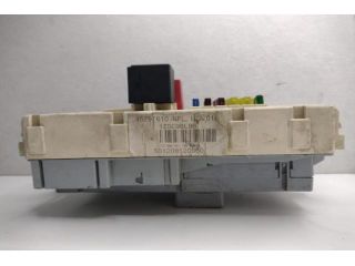 bontott FIAT STILO Komfort Elektronika