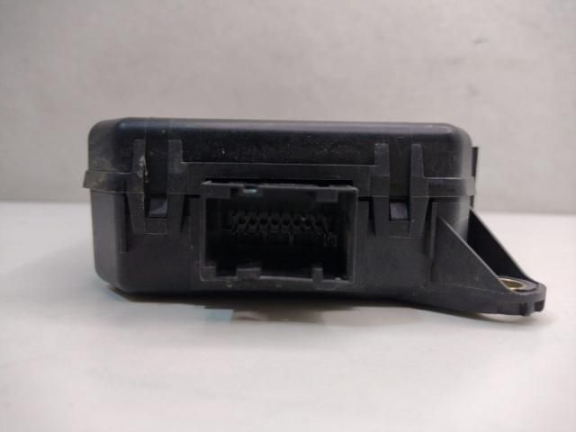 bontott FIAT STILO Komfort Elektronika