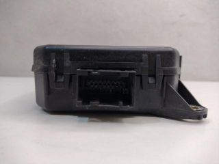 bontott FIAT STILO Komfort Elektronika