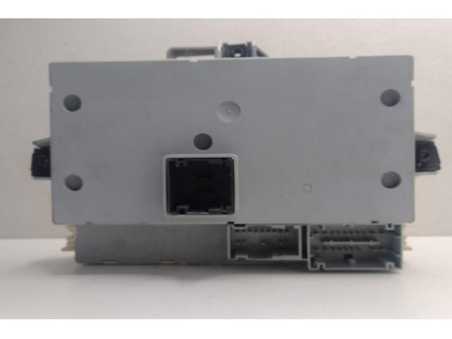 bontott FIAT STILO Komfort Elektronika