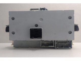 bontott FIAT STILO Komfort Elektronika