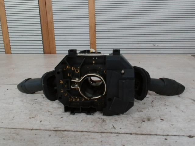 bontott FIAT STILO Komplett Kormánykapcsoló (Bajuszkapcsoló)