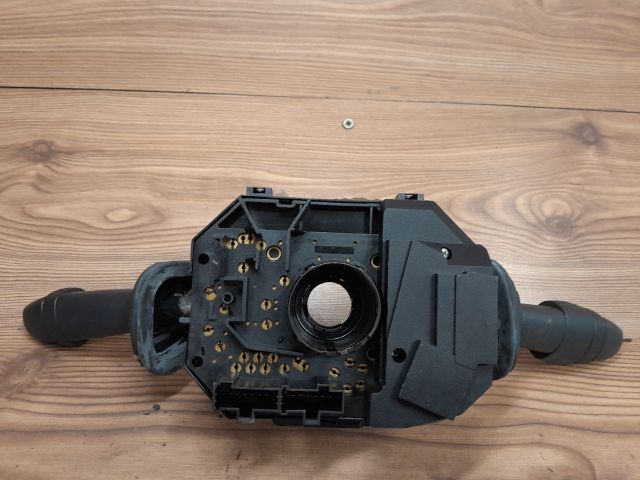 bontott FIAT STILO Komplett Kormánykapcsoló (Bajuszkapcsoló)