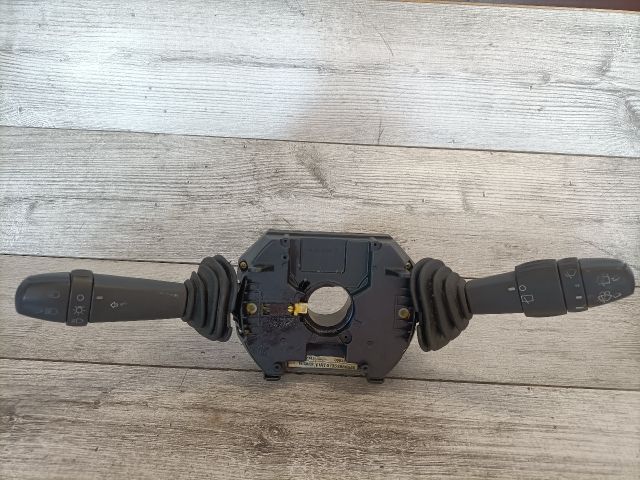 bontott FIAT STILO Komplett Kormánykapcsoló (Bajuszkapcsoló)