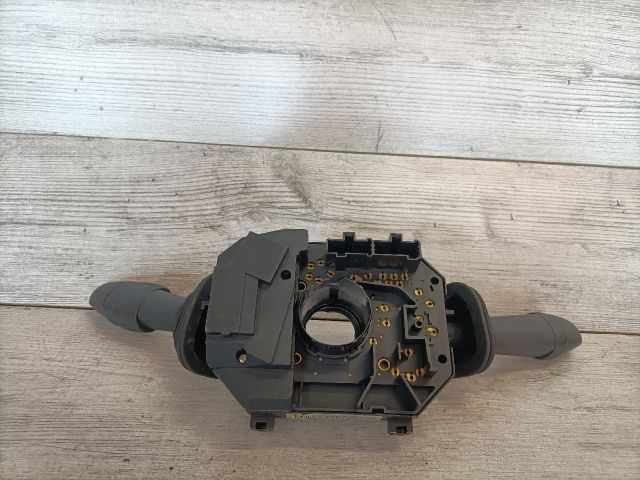 bontott FIAT STILO Komplett Kormánykapcsoló (Bajuszkapcsoló)