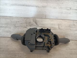 bontott FIAT STILO Komplett Kormánykapcsoló (Bajuszkapcsoló)