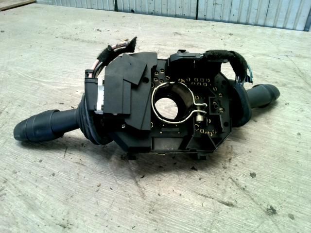 bontott FIAT STILO Komplett Kormánykapcsoló (Bajuszkapcsoló)