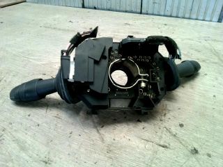 bontott FIAT STILO Komplett Kormánykapcsoló (Bajuszkapcsoló)