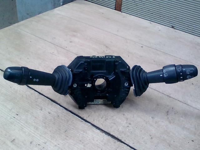 bontott FIAT STILO Komplett Kormánykapcsoló (Bajuszkapcsoló)