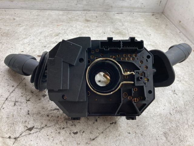 bontott FIAT STILO Komplett Kormánykapcsoló (Bajuszkapcsoló)