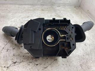 bontott FIAT STILO Komplett Kormánykapcsoló (Bajuszkapcsoló)