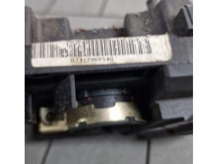 bontott FIAT STILO Komplett Kormánykapcsoló (Bajuszkapcsoló)